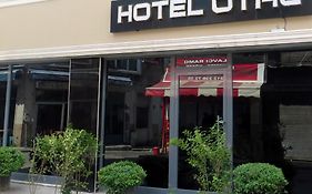 Hotel Otag